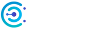 rezilla by Themepul