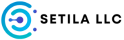 SETILA LLC